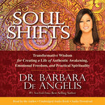 Soul Shifts