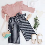 Newborn Sets Outfit