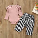 Newborn Sets Outfit